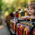 Train ride hire melbourne: what are the things to consider while hiring for carnivals? 